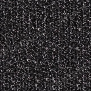 High Resolution Seamless Fabric Texture 0011